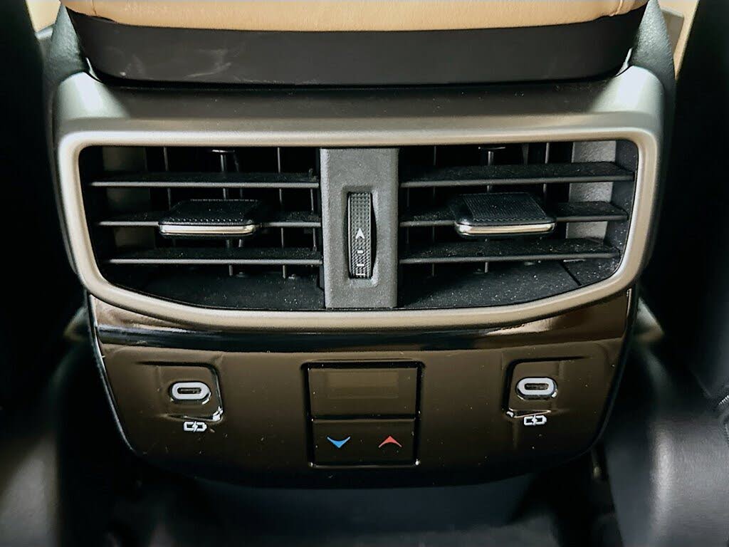 2023 Lexus RX 350 FWD