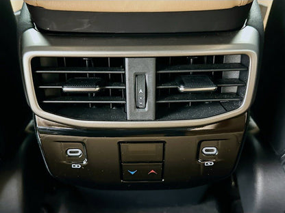 2023 Lexus RX 350 FWD