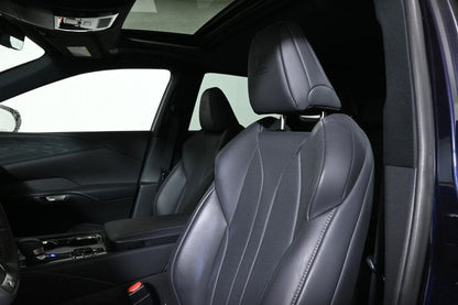 2023 Lexus RX 350 F Sport Handling AWD