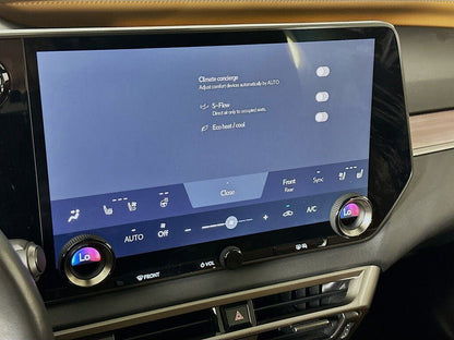 2023 Lexus RX 350 Premium FWD