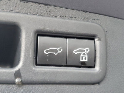 2023 Lexus RX 350 F Sport Handling AWD