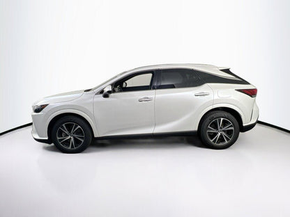 2023 Lexus RX 350 Premium AWD