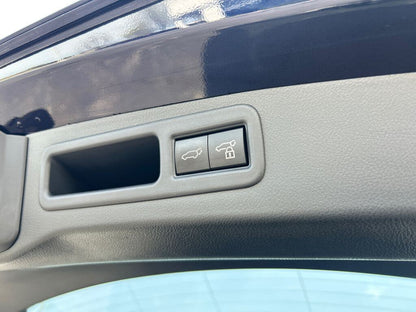 2023 Lexus RX 350 F Sport Handling AWD