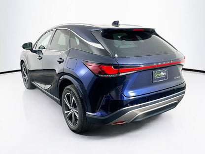 2023 Lexus RX 350 Premium FWD