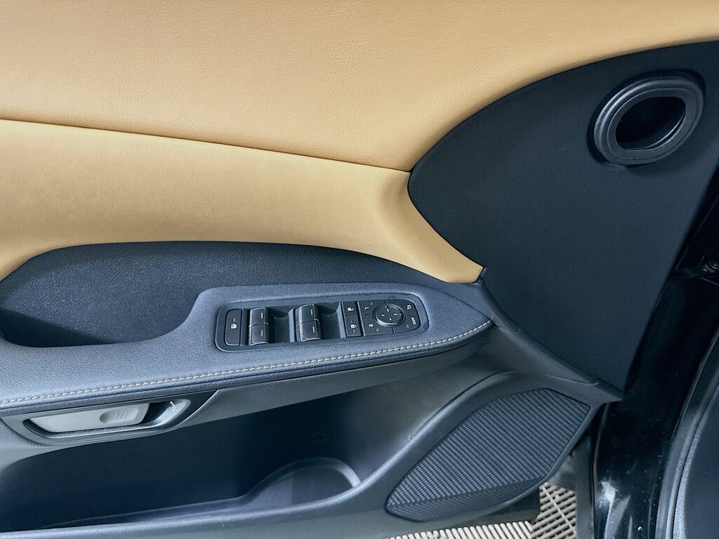 2023 Lexus RX 350 Premium FWD