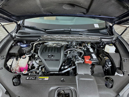 2023 Lexus RX 350 FWD