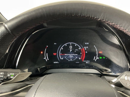 2023 Lexus RX 350 F Sport Handling AWD