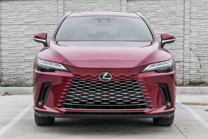 2023 Lexus RX 350 Premium FWD