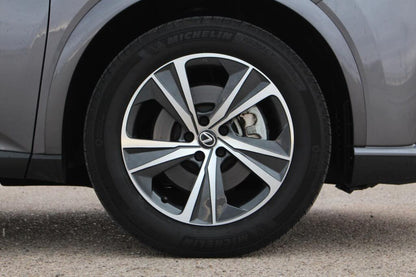 2023 Lexus RX 350 F Sport Series 3 AWD