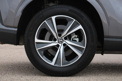 2023 Lexus RX 350 F Sport Series 3 AWD