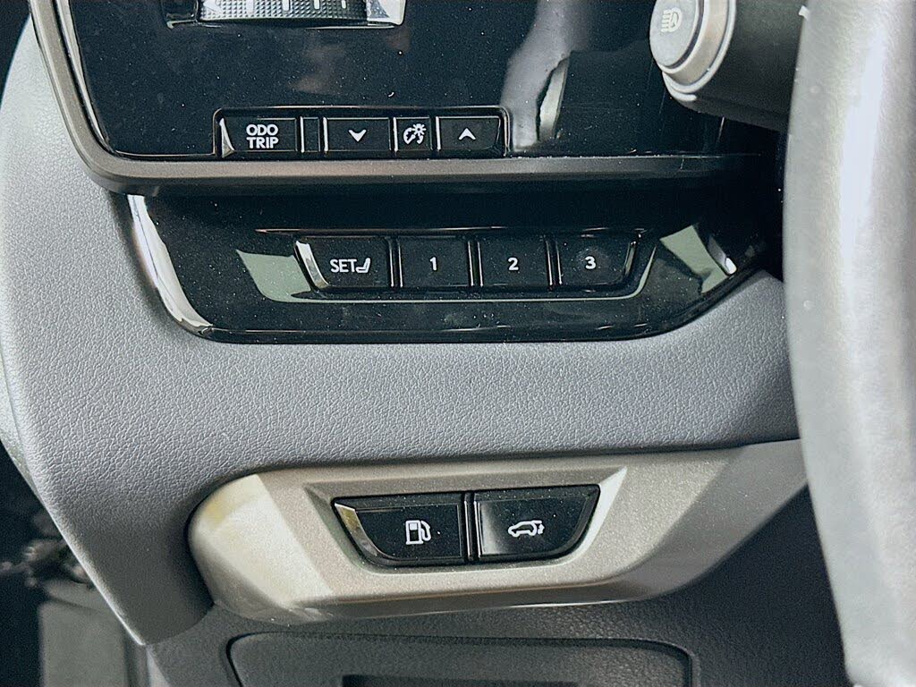 2023 Lexus RX 350 Premium FWD