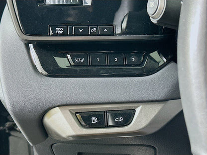 2023 Lexus RX 350 Premium FWD