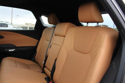 2023 Lexus RX 350 F Sport Series 3 AWD