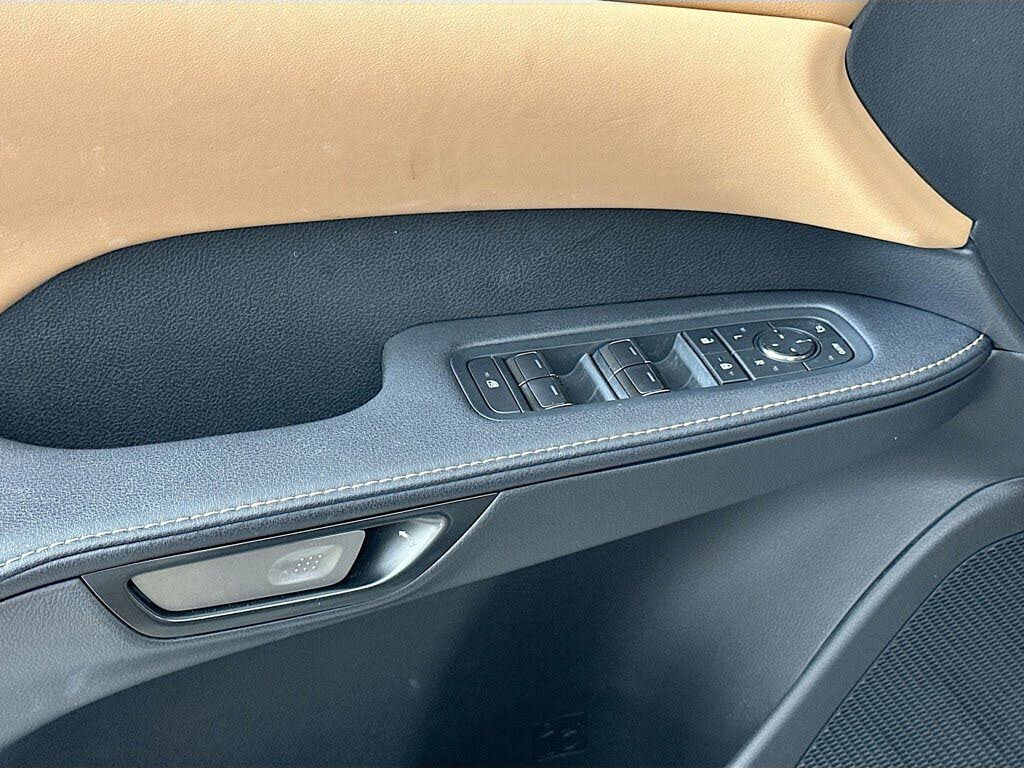 2023 Lexus RX 350 FWD