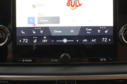 2023 Lexus RX 350 F Sport Series 3 AWD