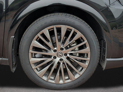 2023 Lexus RX 350 Luxury FWD