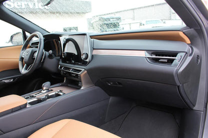 2023 Lexus RX 350 F Sport Series 3 AWD