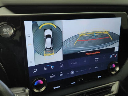 2023 Lexus RX 350 F Sport Handling AWD