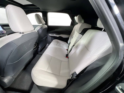 2023 Lexus RX 350 Premium AWD