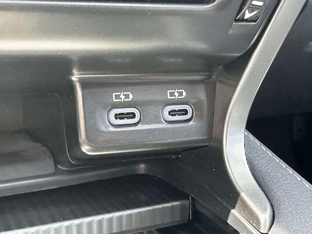 2023 Lexus RX 350 F Sport Handling AWD