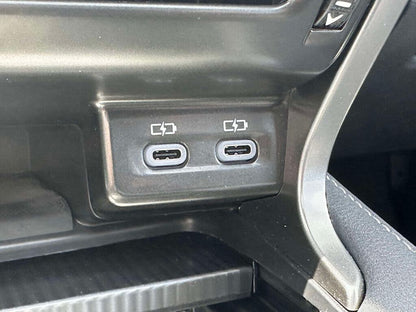 2023 Lexus RX 350 F Sport Handling AWD