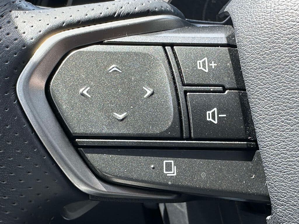 2023 Lexus RX 350 F Sport Handling AWD