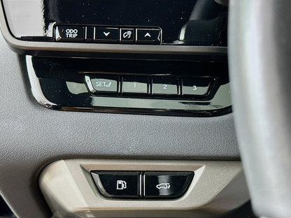 2023 Lexus RX 350 FWD