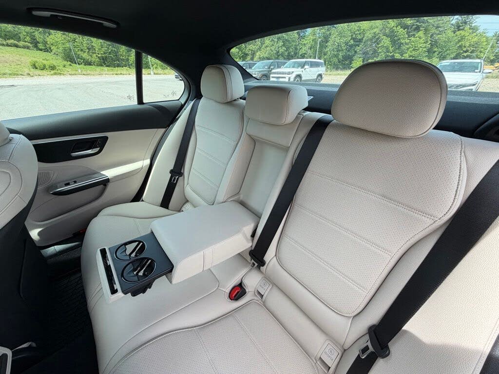 2023 Mercedes-Benz C-Class C 300 4MATIC