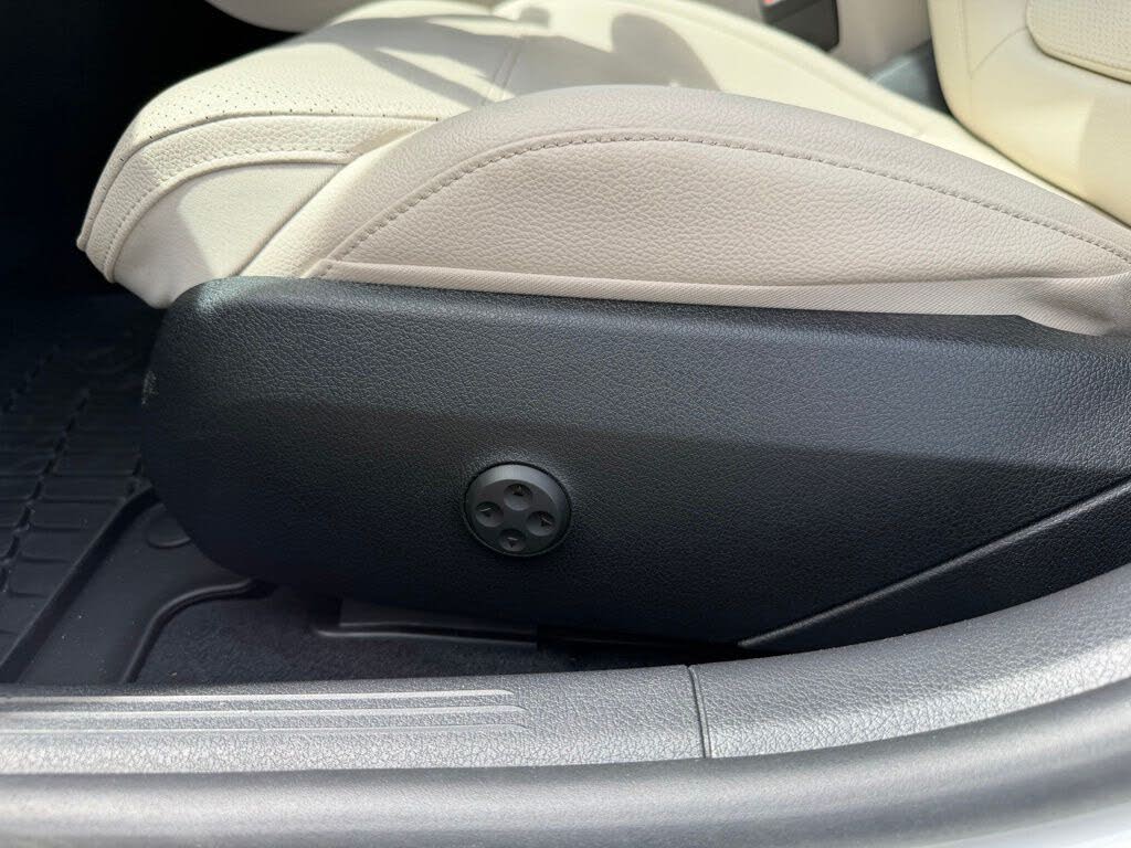 2023 Mercedes-Benz C-Class C 300 4MATIC