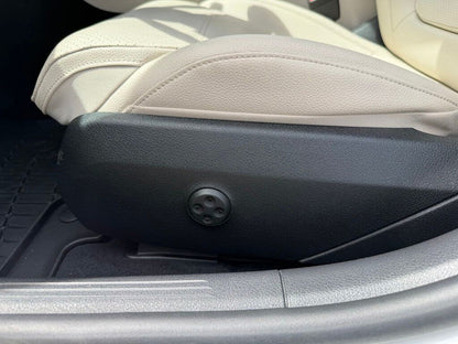 2023 Mercedes-Benz C-Class C 300 4MATIC