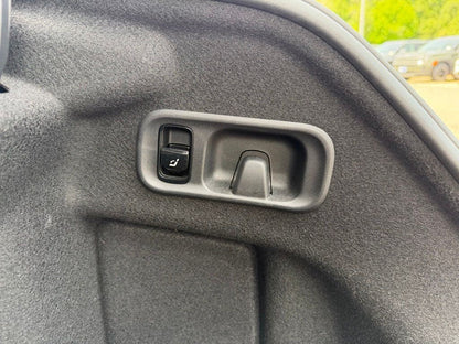 2023 Mercedes-Benz C-Class C 300 4MATIC