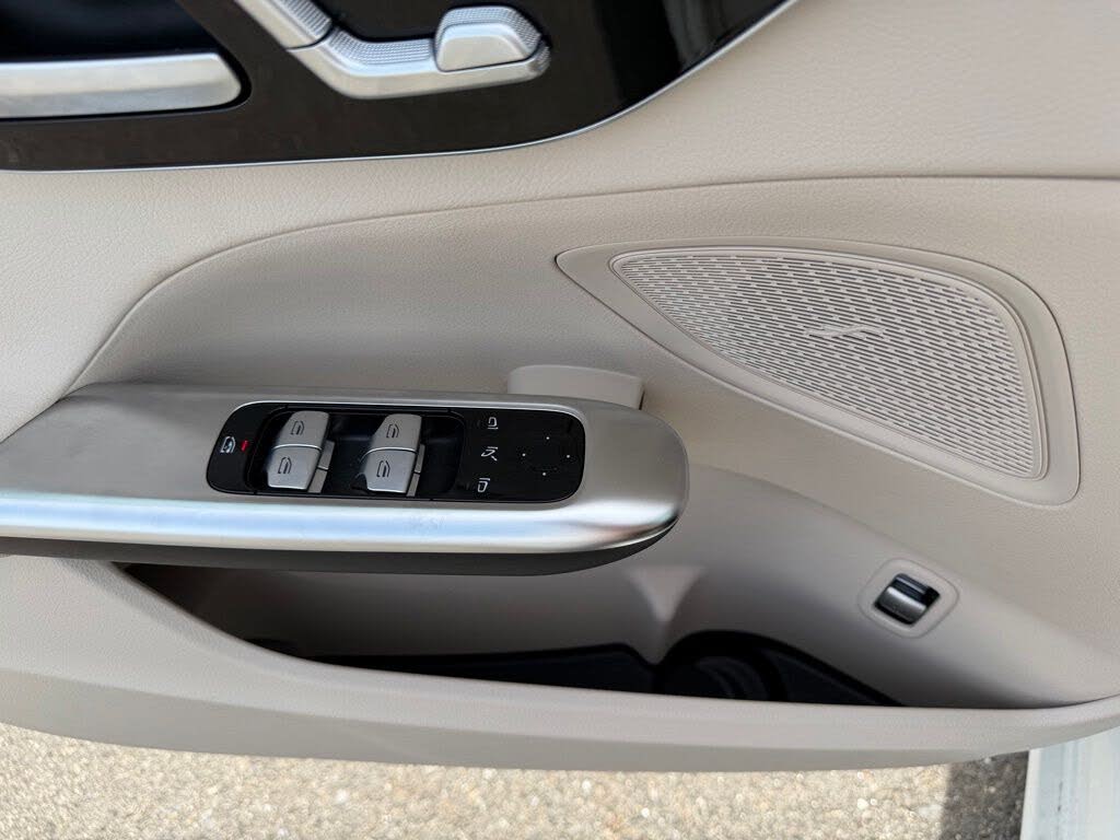 2023 Mercedes-Benz C-Class C 300 4MATIC