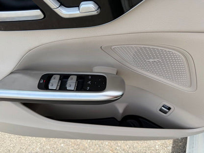 2023 Mercedes-Benz C-Class C 300 4MATIC