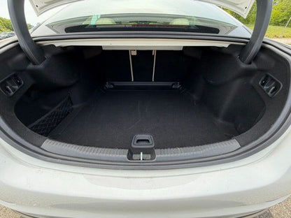 2023 Mercedes-Benz C-Class C 300 4MATIC