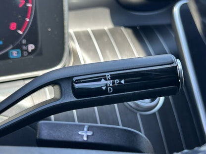 2023 Mercedes-Benz C-Class C 300 RWD