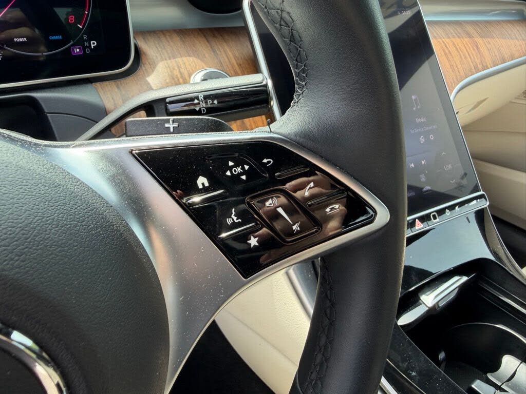 2023 Mercedes-Benz C-Class C 300 4MATIC