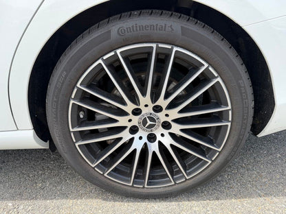 2023 Mercedes-Benz C-Class C 300 4MATIC