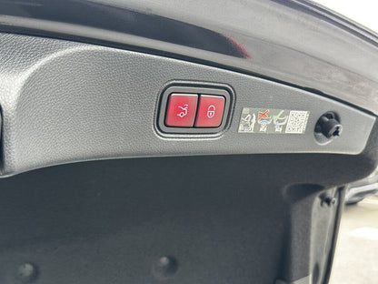 2023 Mercedes-Benz E-Class E 450 4MATIC