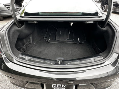 2023 Mercedes-Benz E-Class E 450 4MATIC