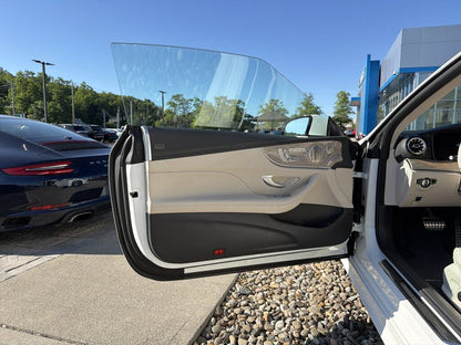 2023 Mercedes-Benz E-Class E 450 RWD