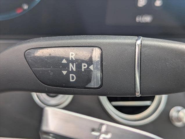2023 Mercedes-Benz E-Class E 350 RWD
