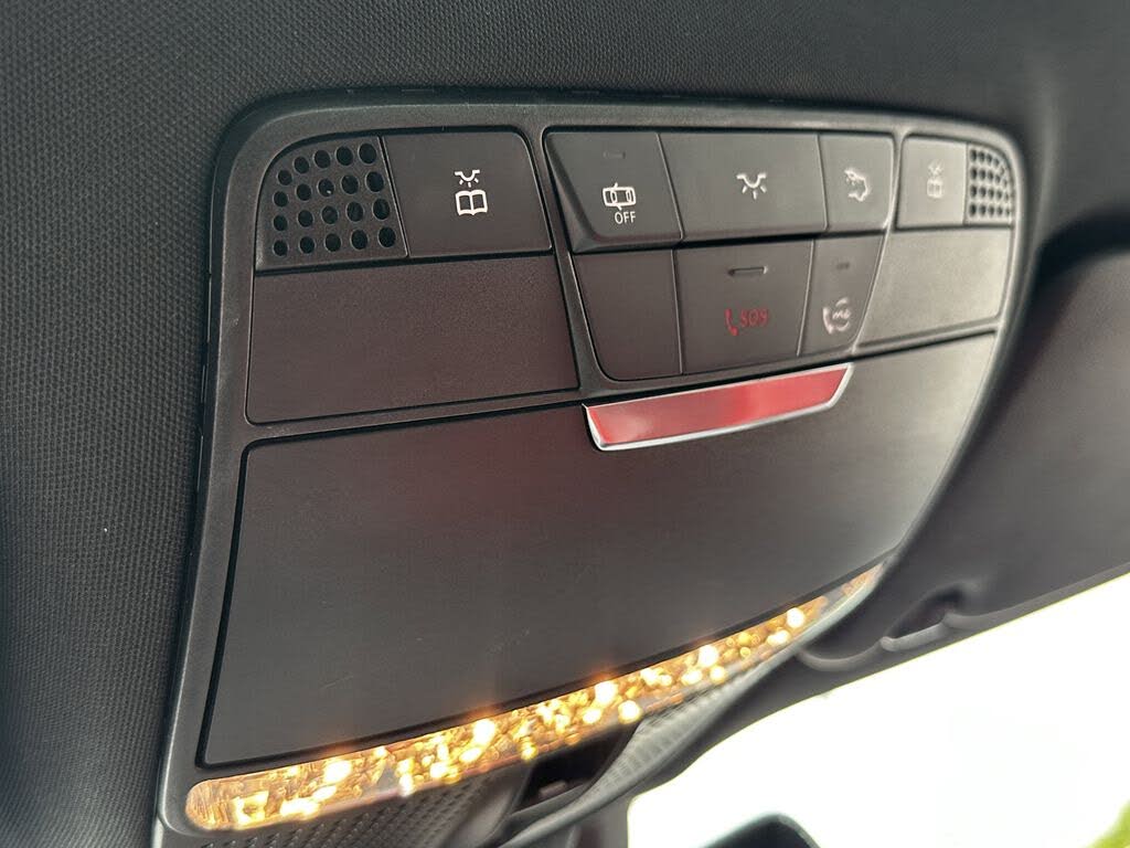 2023 Mercedes-Benz E-Class E 450 4MATIC