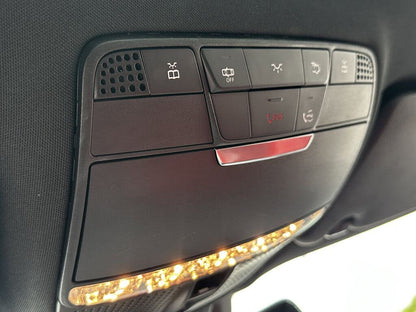 2023 Mercedes-Benz E-Class E 450 4MATIC