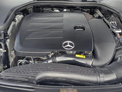 2023 Mercedes-Benz E-Class E 350 RWD