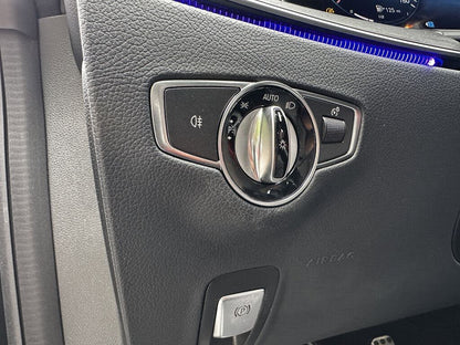 2023 Mercedes-Benz E-Class E 450 4MATIC
