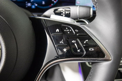 2023 Mercedes-Benz E-Class E 350 RWD