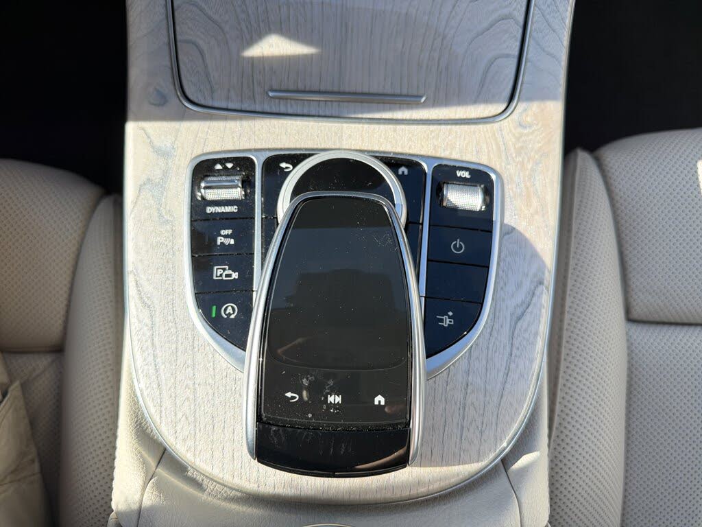 2023 Mercedes-Benz E-Class E 450 RWD