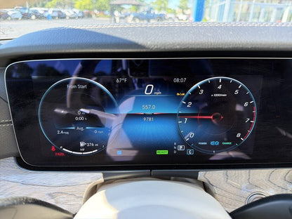 2023 Mercedes-Benz E-Class E 450 RWD