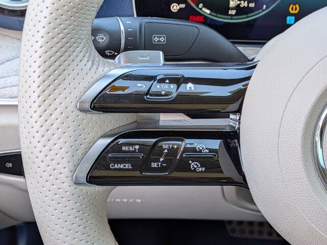 2023 Mercedes-Benz E-Class E 450 RWD