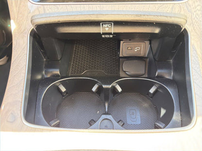 2023 Mercedes-Benz E-Class E 450 RWD